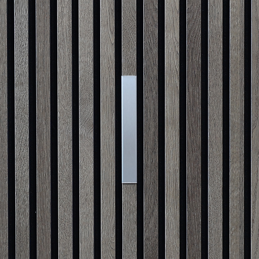 Image 1 of 3 in Covers gallery