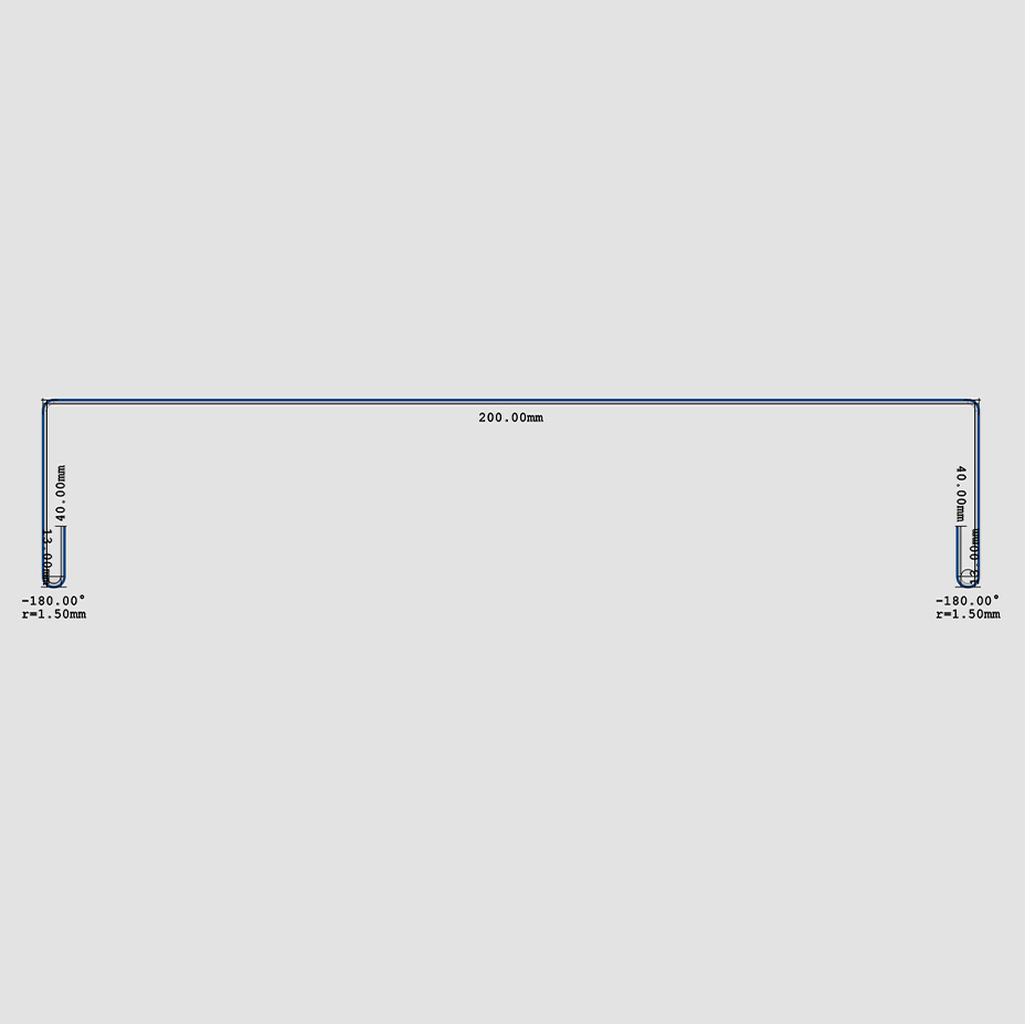 Image 2 of 2 in Capping gallery