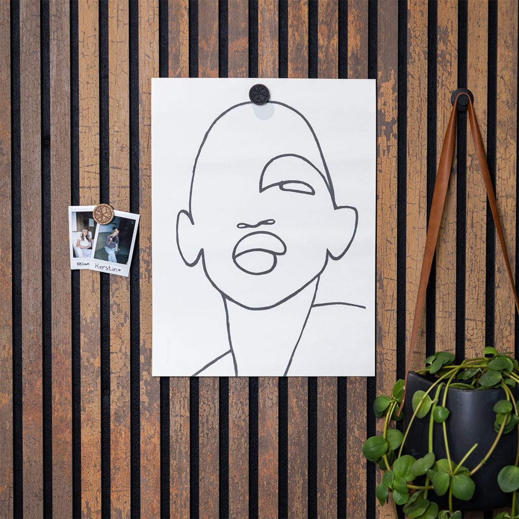 Image 2 of 6 in Poster Magnet gallery