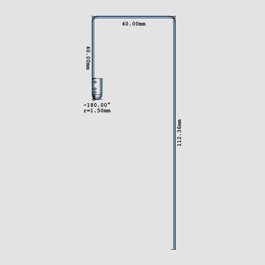 Image 2 of 2 in Capping gallery