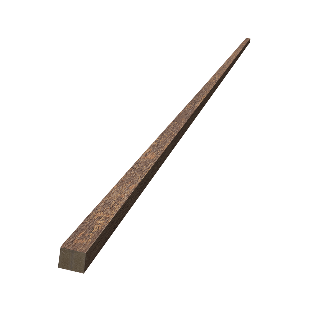 Image 1 of 2 in Finishing Slat gallery