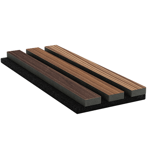Smoked Larch – Sample