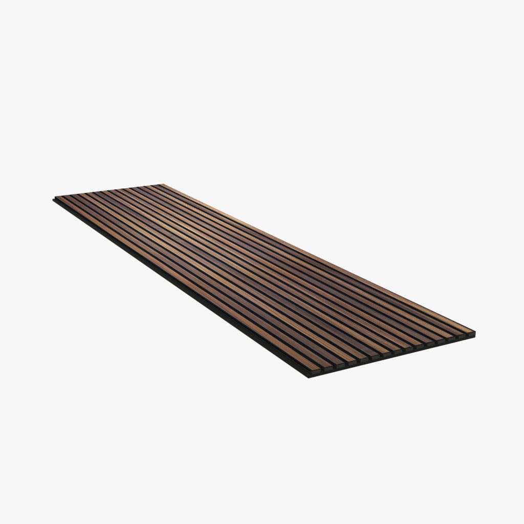 Image 1 of 7 in Akupanel | 240 gallery