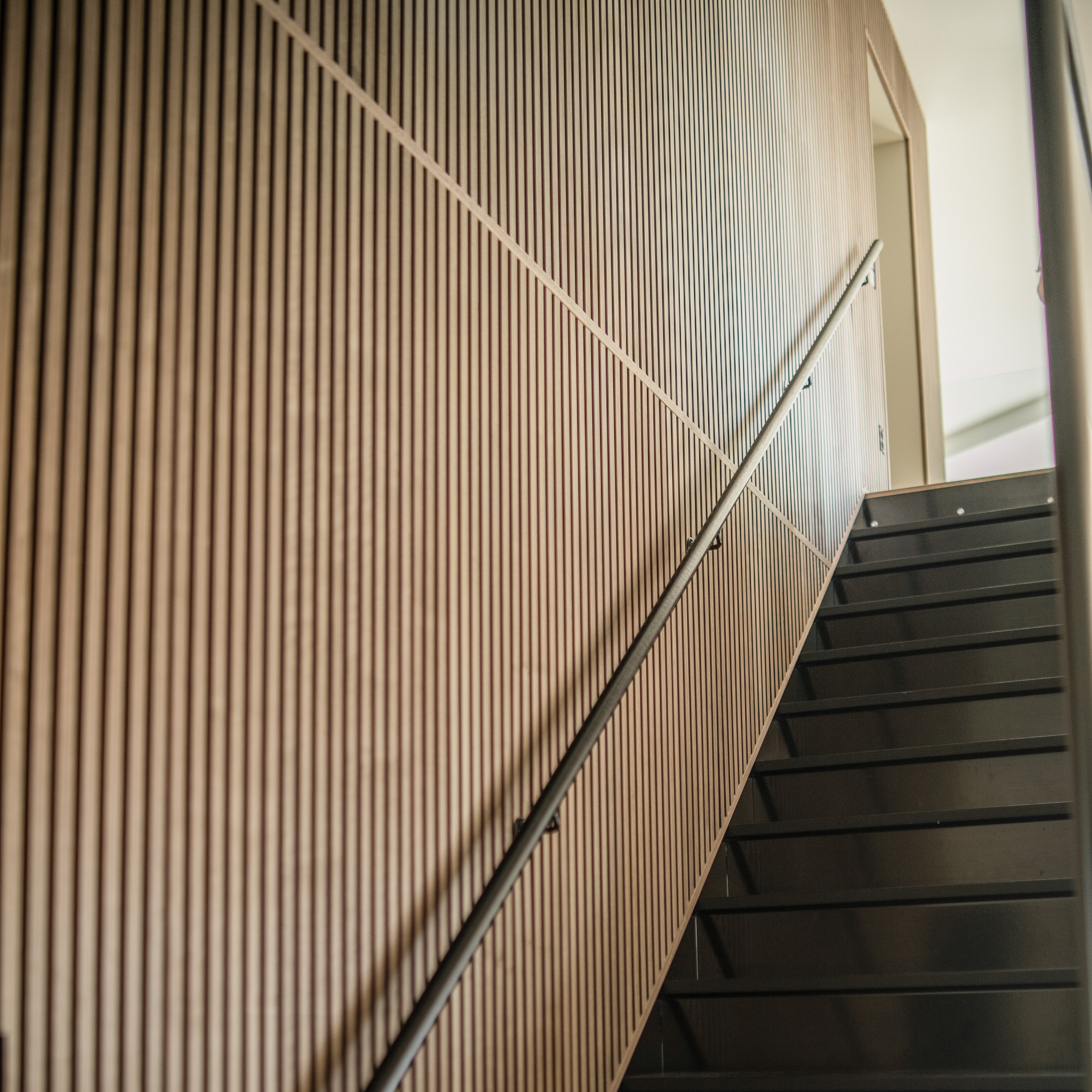 Louise - WoodUpp Namibia