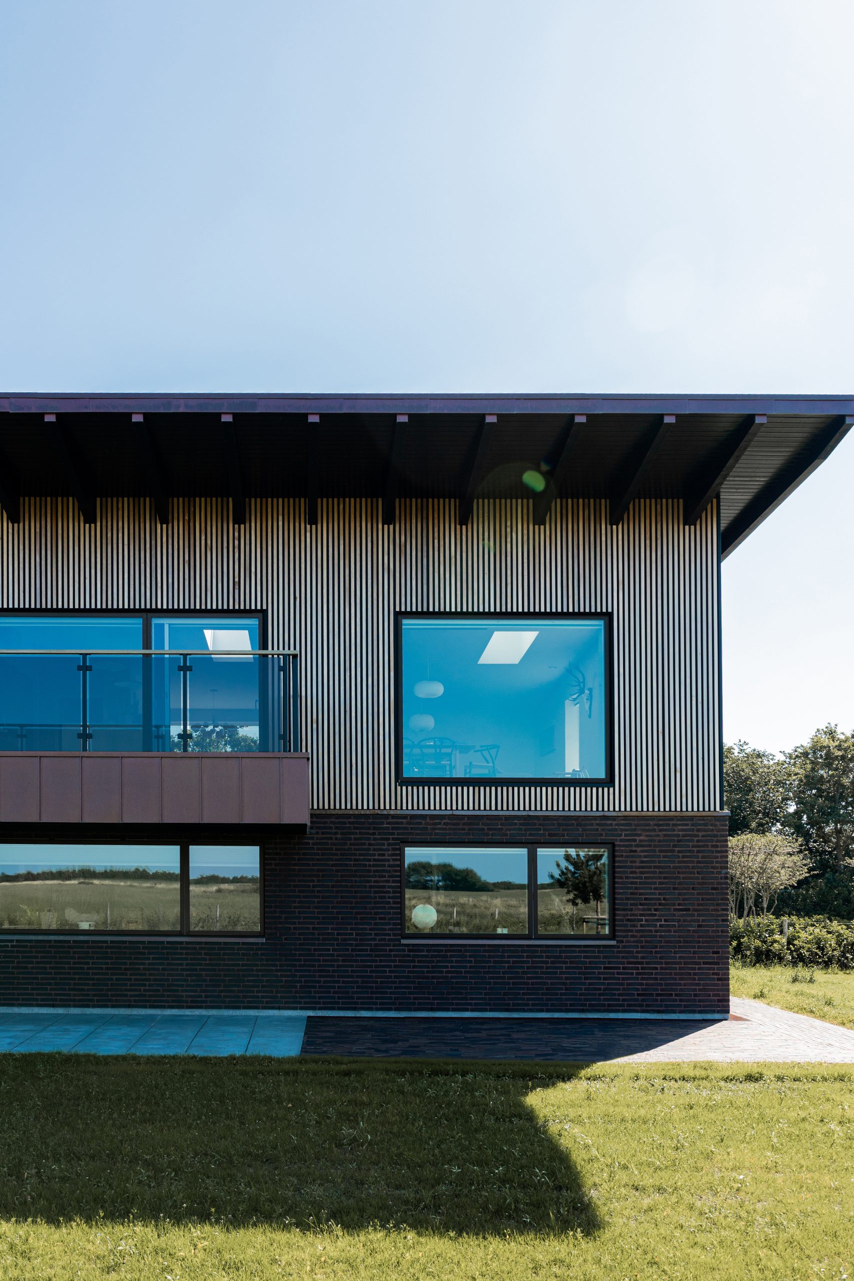 Akupanel 240 & 300 products - WoodUpp Namibia