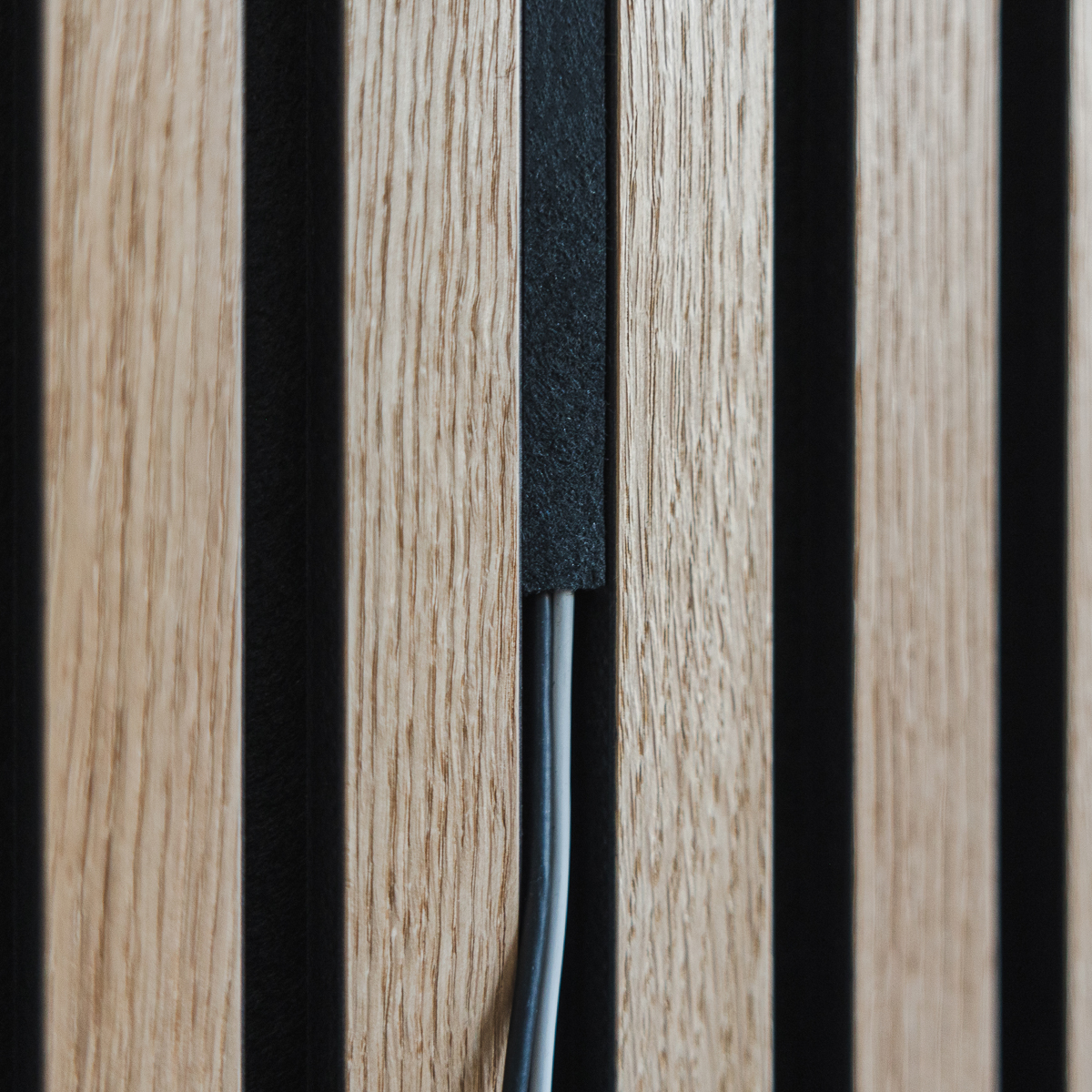 Pop-on Cable Cover (3 pcs.) - WoodUpp Namibia