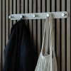 Beige/Stainless Steel