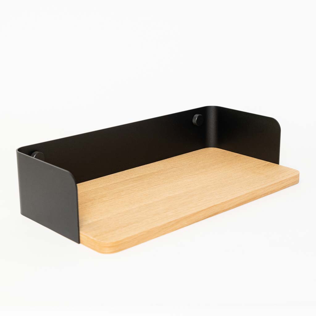 Image 1 of 5 in CREATE | Bookshelf gallery