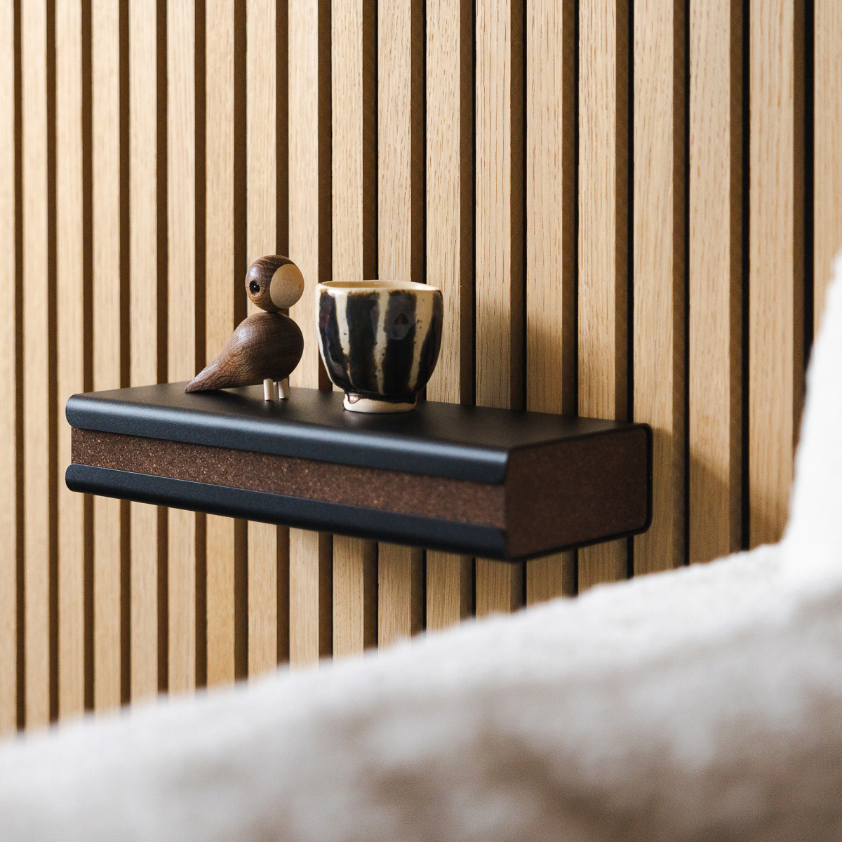 Key Tray - WoodUpp Namibia