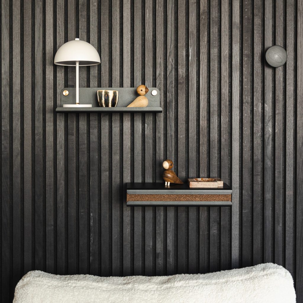 Image 2 of 4 in Key Tray gallery