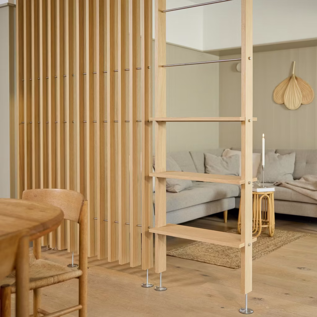 Image 2 of 8 in EMBRACE | BM2 gallery