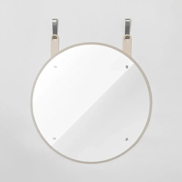 EMBRACE | Vala Mirror