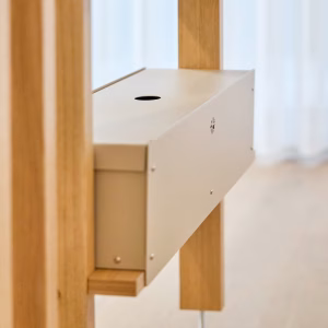 Akupanel product image - view 3