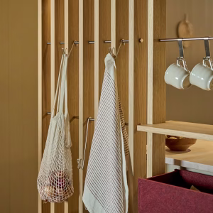 Akupanel product image - view 32