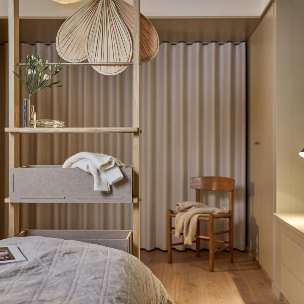 Image 7 of 8 in EMBRACE | BM2 gallery