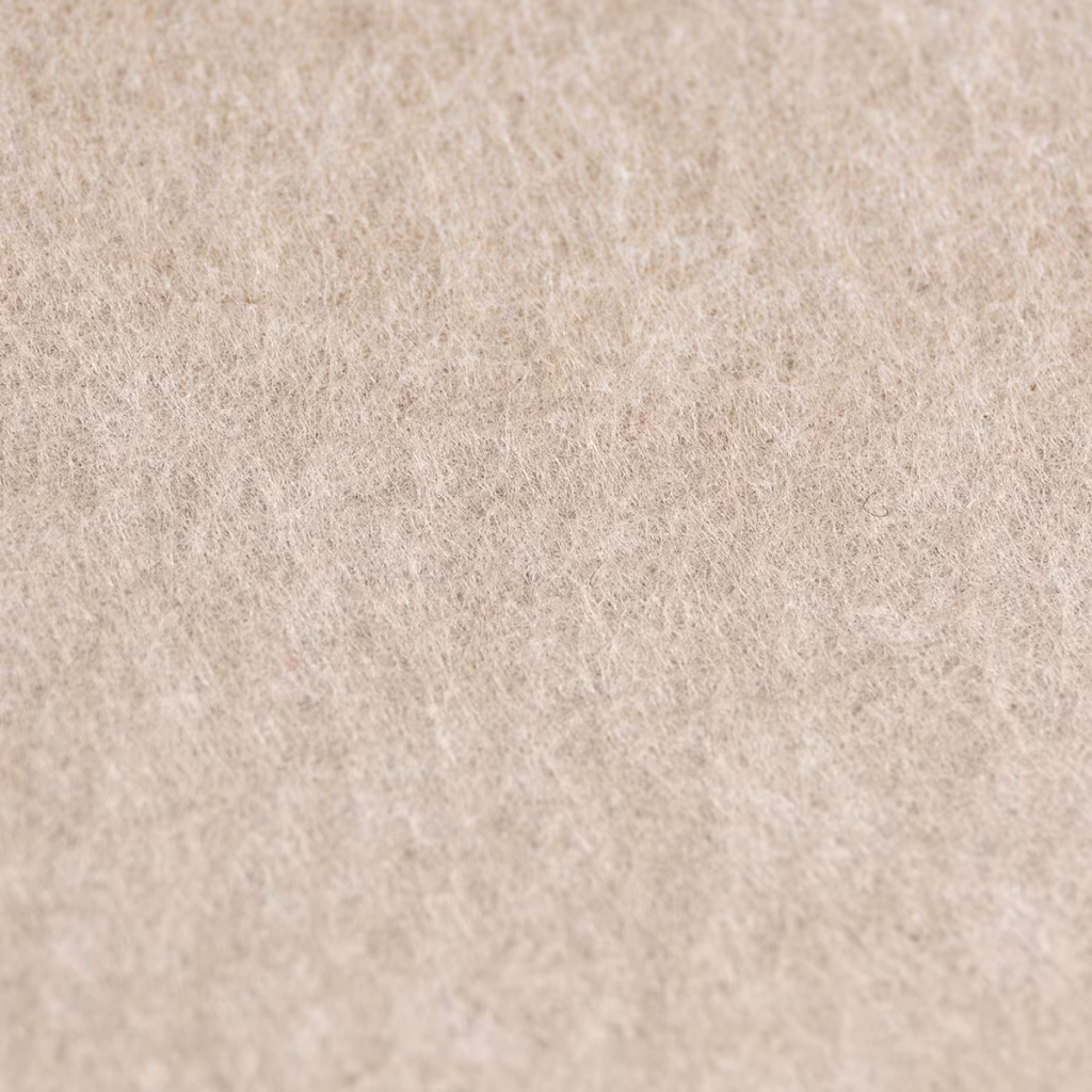 Image 7 of 8 in EMBRACE | Vigg Felt Box gallery