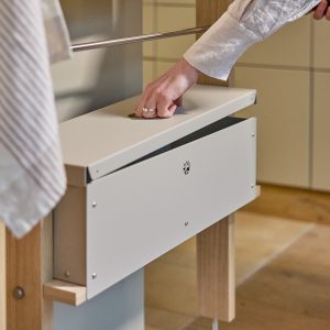 Akupanel product image - view 4