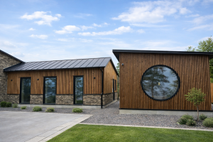 Akupanel product image - view 3