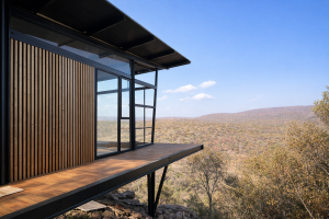 Akupanel product image - view 1