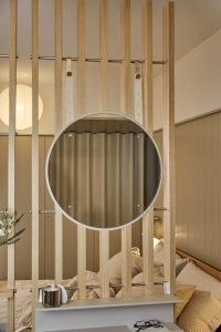 Akupanel product image - view 10