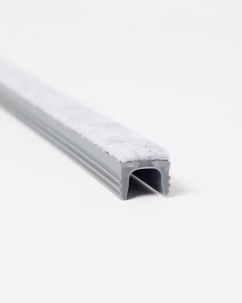 Image 3 of 5 in Pop-on Cable Cover (3 pcs.) gallery